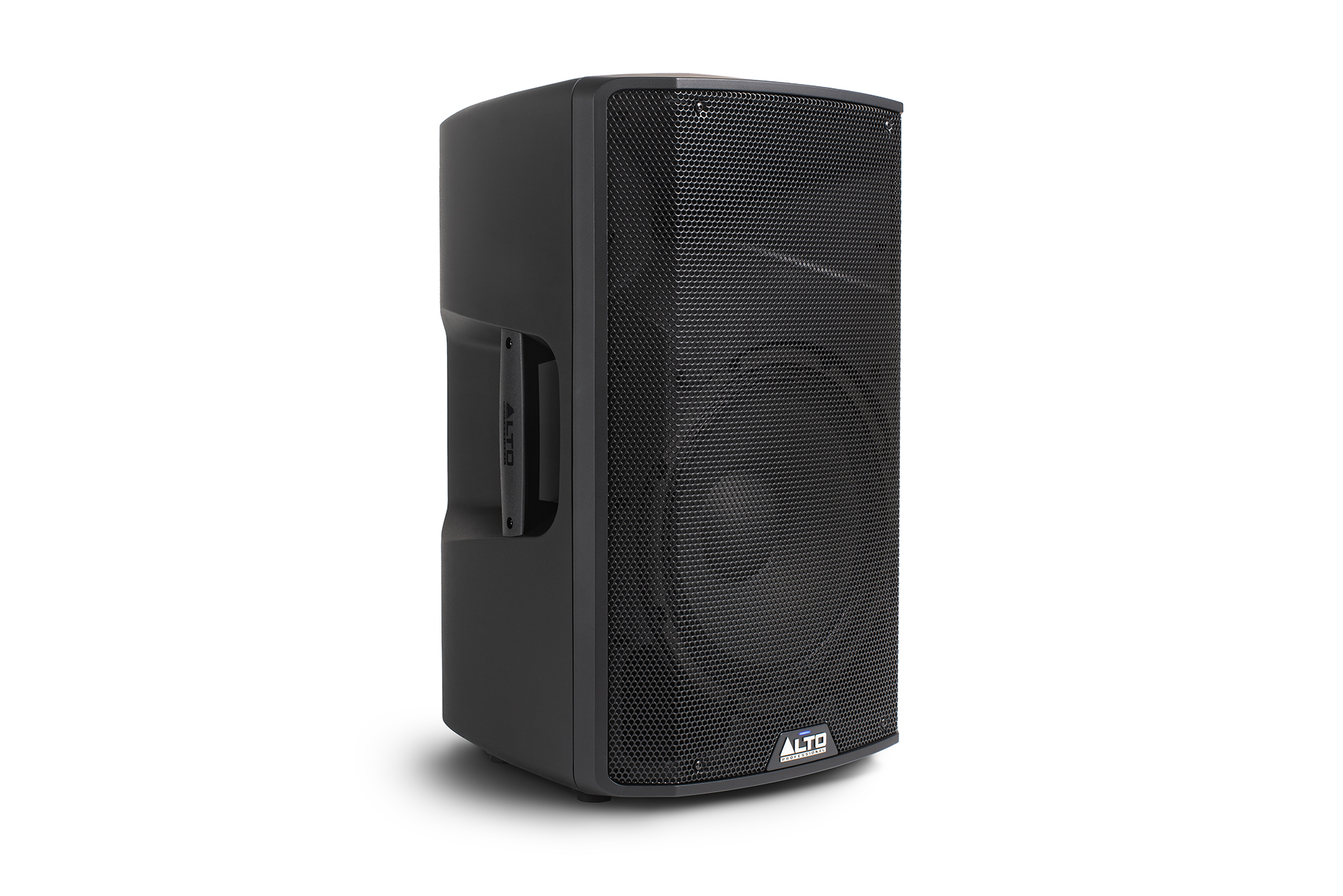 Alto Tx 412b - Aktive Lautsprecher - Variation 1