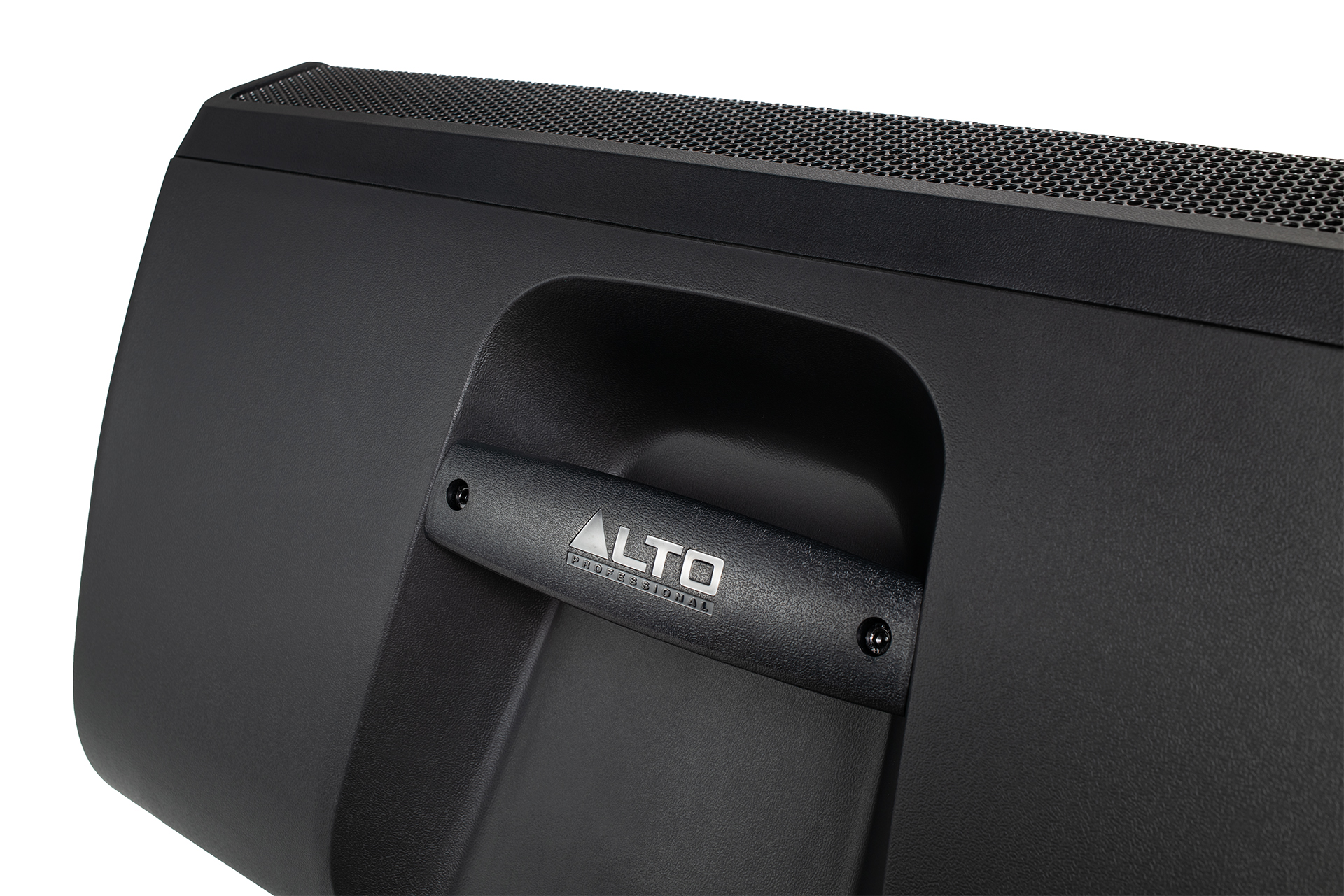 Alto Tx 412b - Aktive Lautsprecher - Variation 3