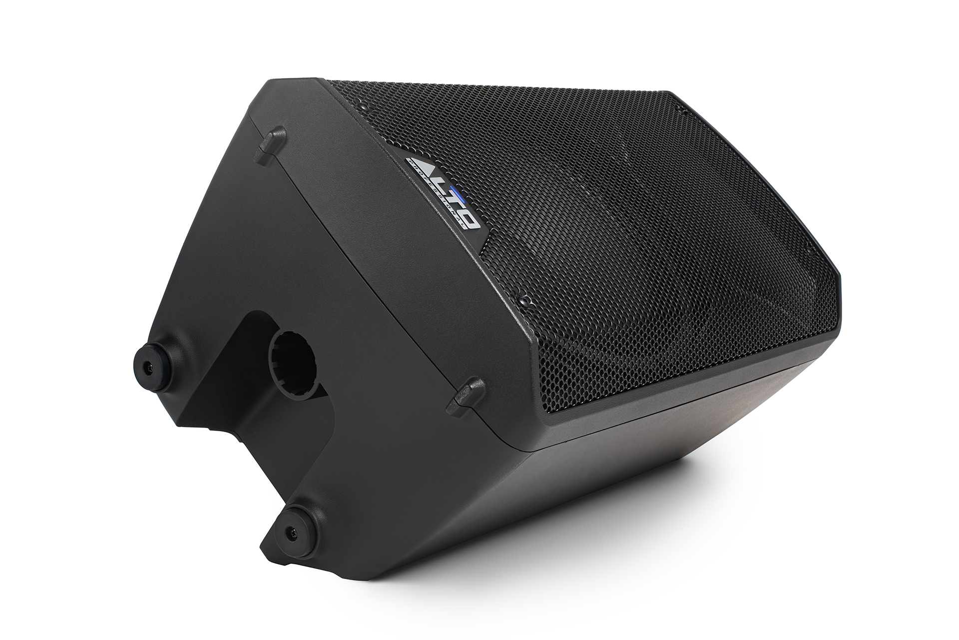 Alto Tx 412b - Aktive Lautsprecher - Variation 4