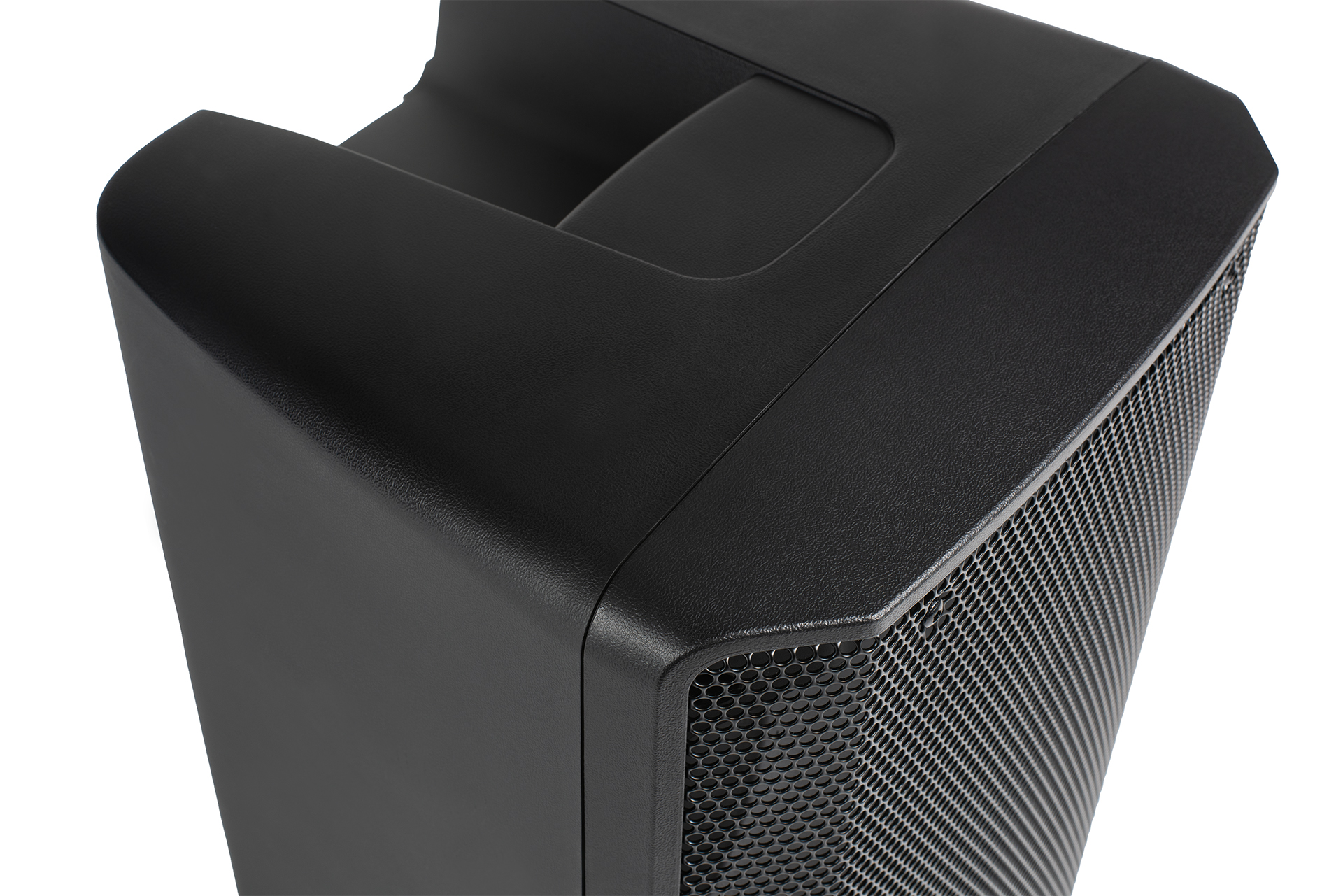Alto Tx 412b - Aktive Lautsprecher - Variation 5