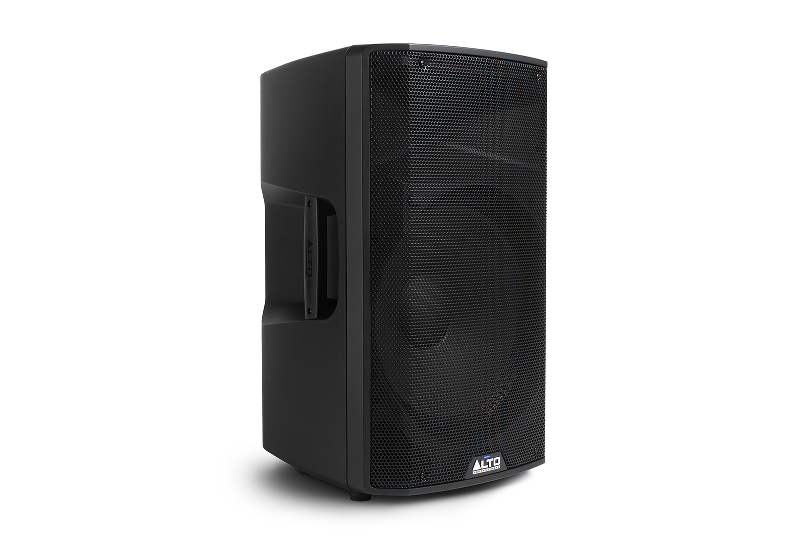 Alto Tx 415 - Aktive Lautsprecher - Variation 1