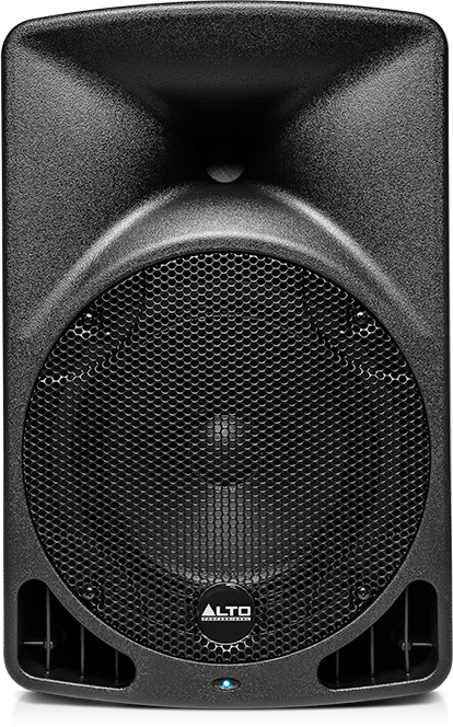 Alto Tx8 - Aktive Lautsprecher - Variation 1