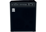 Ampeg Ba-210v2 - Bass Combo - Variation 1