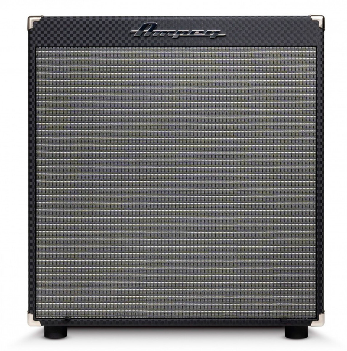 Ampeg Rocket Bass Rb-115 Ii Combo - Bass Combo - Main picture