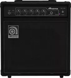 croppedSml-ba-108-v2-bass- 
