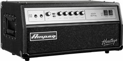 Bass topteil Ampeg Heritage SVT-CL