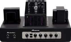 Bass topteil Ampeg PF-50T Portaflex