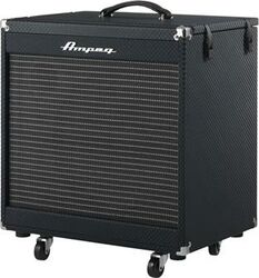 PF-115HE Portaflex