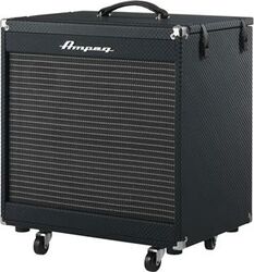 Bass boxen Ampeg PF-115HE Portaflex