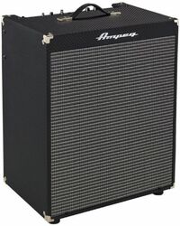 Bass combo Ampeg Rocket Bass RB-210 Combo