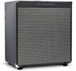 Bass combo Ampeg ROCKET BASS Combo 200W