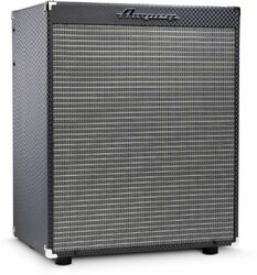 Bass combo Ampeg ROCKET BASS Combo 500W