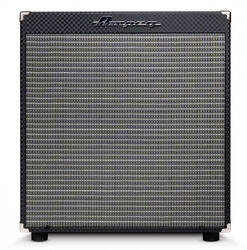 Bass combo Ampeg Rocket Bass RB-115 II