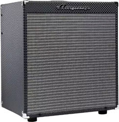 Bass combo Ampeg Rocket Bass RB-112 Combo