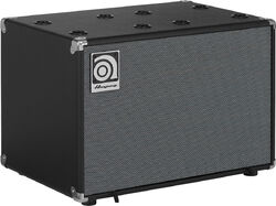 Bass boxen Ampeg SVT-112AV Classic Series