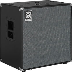 Bass boxen Ampeg SVT-212AV Classic Series