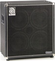 Bass boxen Ampeg SVT-410HE Classic Series