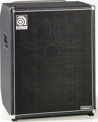 Bass boxen Ampeg SVT-410HLF Classic Series