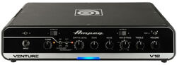 Bass topteil Ampeg Venture V12 Head