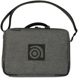 Tasche für verstärker Ampeg Venture V12 Head Carry Bag