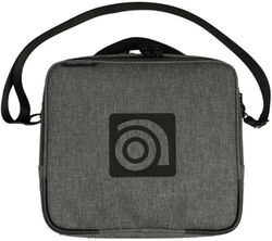 Venture V3 Head Carry Bag