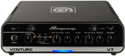 Venture V7 Head