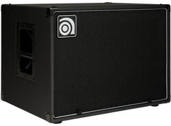 Bass boxen Ampeg Venture VB-210 Bass Cab