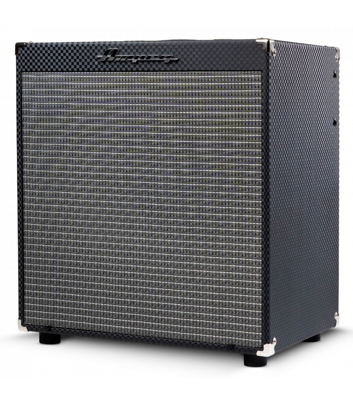 Ampeg Rocket Bass Rb-115 Ii Combo - Bass Combo - Variation 1