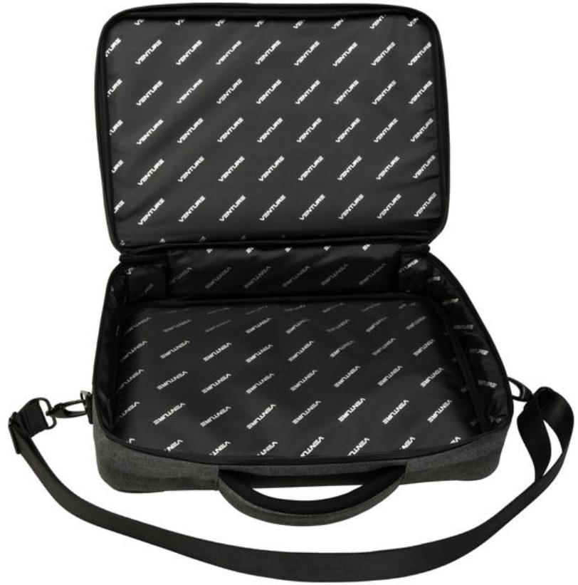 Ampeg Venture V12 Head Carry Bag - Tasche für Verstärker - Variation 2