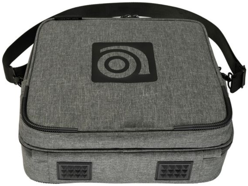 Ampeg Venture V3 Head Carry Bag - Tasche für Verstärker - Variation 1