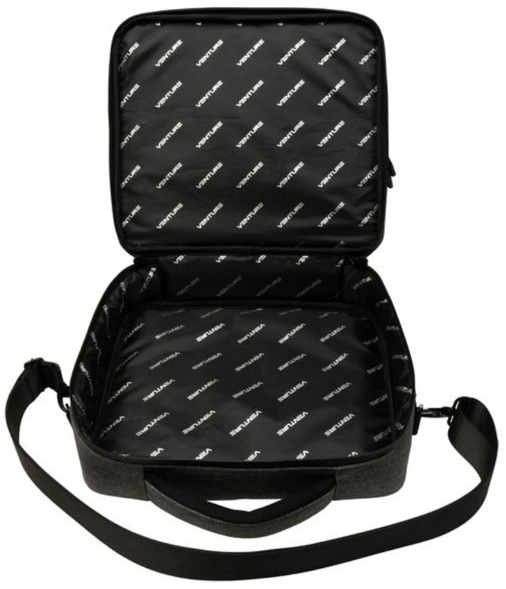 Ampeg Venture V3 Head Carry Bag - Tasche für Verstärker - Variation 2