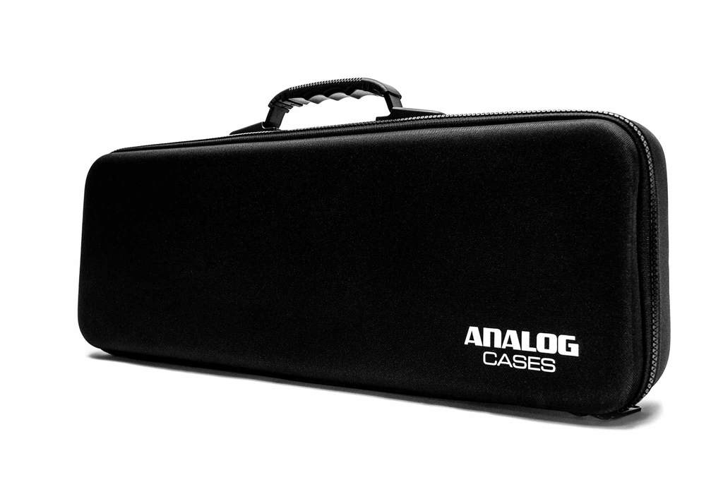 Analog Cases Pulse Case Pour Arturia Keystep Ou Ni M32 - Tasche für Keyboard - Variation 6