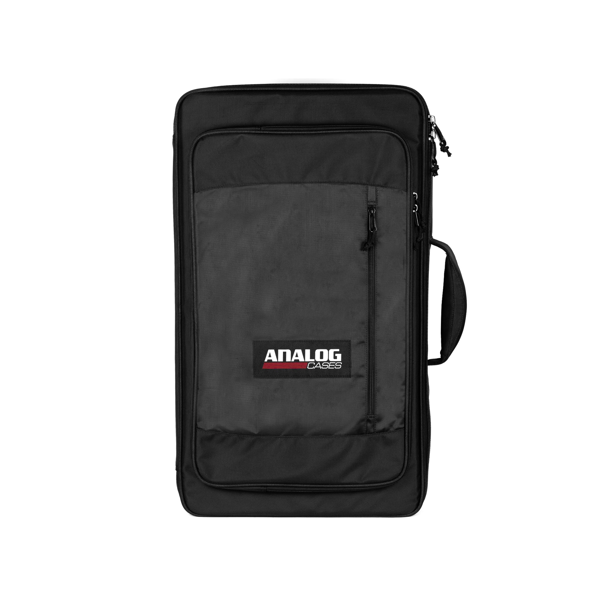 Analog Cases Sustain Case Sequential Pro 3 / Behringer Odyssey - Tasche für Keyboard - Variation 2