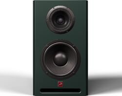 Aktive studio monitor Antelope audio Atlas i8 - Pro stück