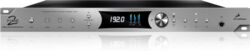 Konverter Antelope audio Pure 2