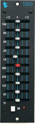 System-500-komponenten Api 560