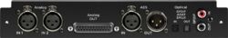 Usb audio interface Apogee A2X6 Symphony I/O Module