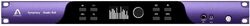 Iphone / ipad audio interface Apogee Symphony Studio 8x8
