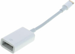 Steckeradapter Apple MD821