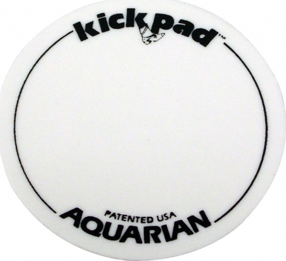 Aquarian Stkp1 - Ubungspad - Main picture