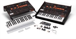 Synthesizer Arp Odyssey FS Kit