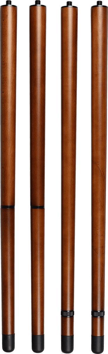 Keyboardständer Arturia Stand Clavier Bois