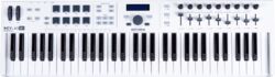 Masterkeyboard Arturia KeyLab Essential 61