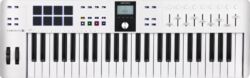 Keylab Essential 3 49
