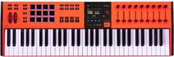 Keylab mk3 61 Ultra