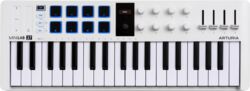 Masterkeyboard Arturia Minilab 37 MK3