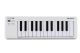 MicroLab mk3 White