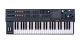 Minifreak 49