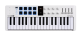 Minilab 37 MK3