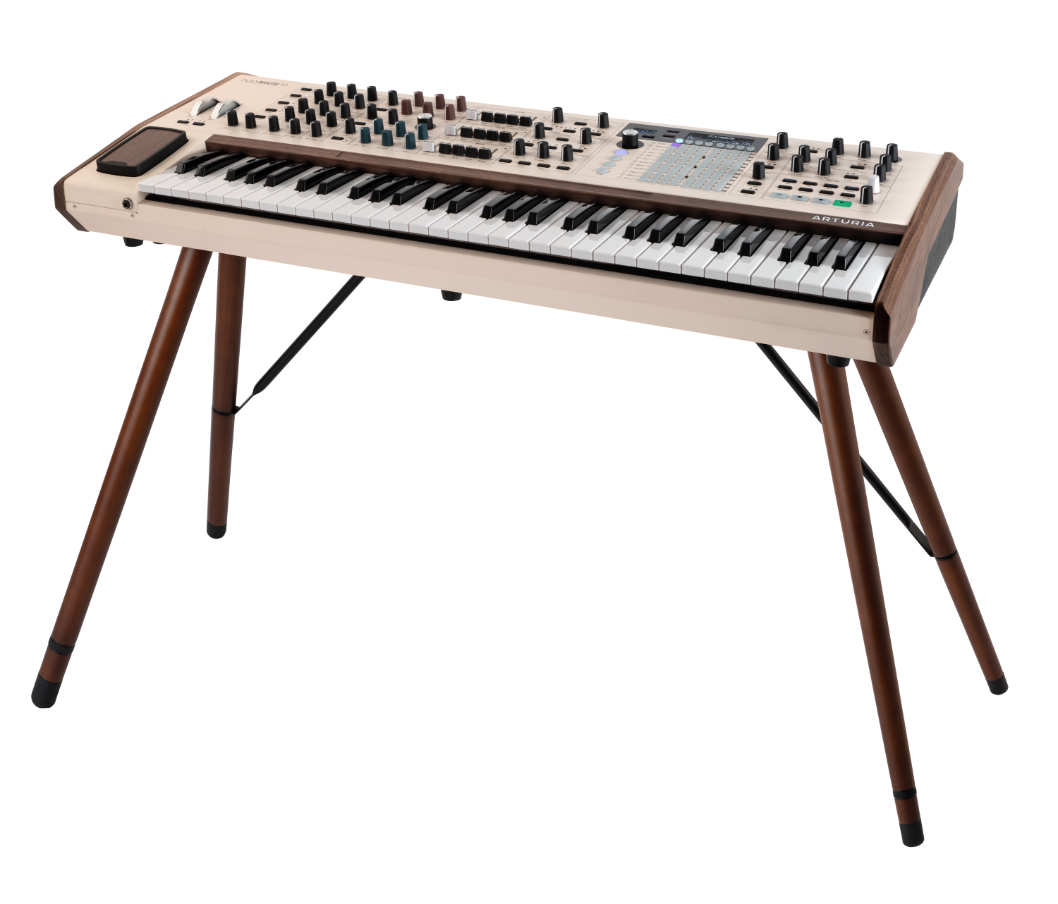 Arturia Polybrute 12 - Synthesizer - Variation 6